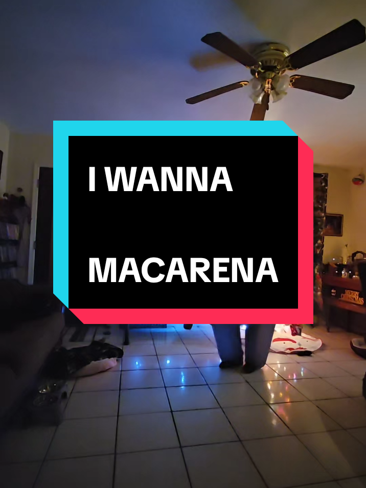 #Iwanna #macarena #minions #Illumination #fyp 