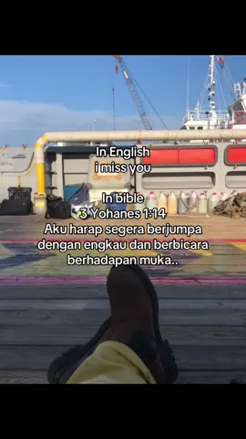 😁#fyp #livephoto #kristen #xybca #pujituhan 