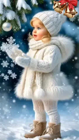 утро#настроение #рек 