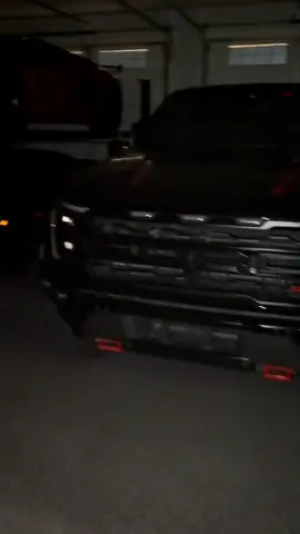 #cars #supercars #svj #porsche #carsoftiktok 