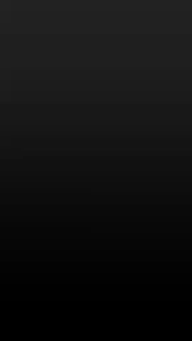 akhir nya menang juga, mbappe gendong lagi🤩🤩 #realmadrid #mbappe #fypシ #fypage
