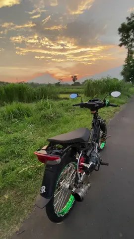 #4st5tp #foryou #vegalama #fypage #harjotech 