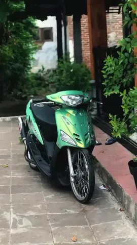 🌿#miosporty #foryoupage 