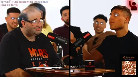 Welcome to Agartha..  #spacetoday #agartha #fyp #edit #based 