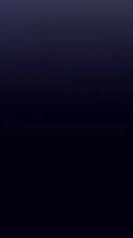 iya #4u #foryou #fyp 