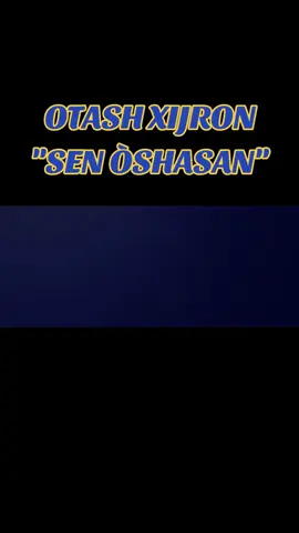 #retrostars @Shahzodbek Torayev 