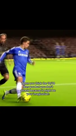 #relatablevideos #footballmemes #crush #viral 