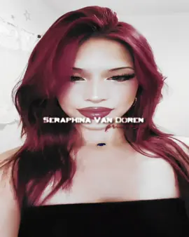 my baby phi ❤️❤️ scp @𝒃𝒆𝒍𝒍𝒂 🕷️ #seraphinavandoren #seraphinavandorenedit #wrathofanexile #montyjay #foryoupage viral jude sinclair edit judephi rook van doren sage donahue the hollow boys @𝔰𝔥𝔞 ⟢ @K3wlDud3s.vsp @𑣲ℰ @joyotel @̊ ·🪷 @Maria™₊˚. @୨ mae | m6elvrs ୧ @🩷 @savannah !! @dorothy @𝒥⋆ @𝒮. 