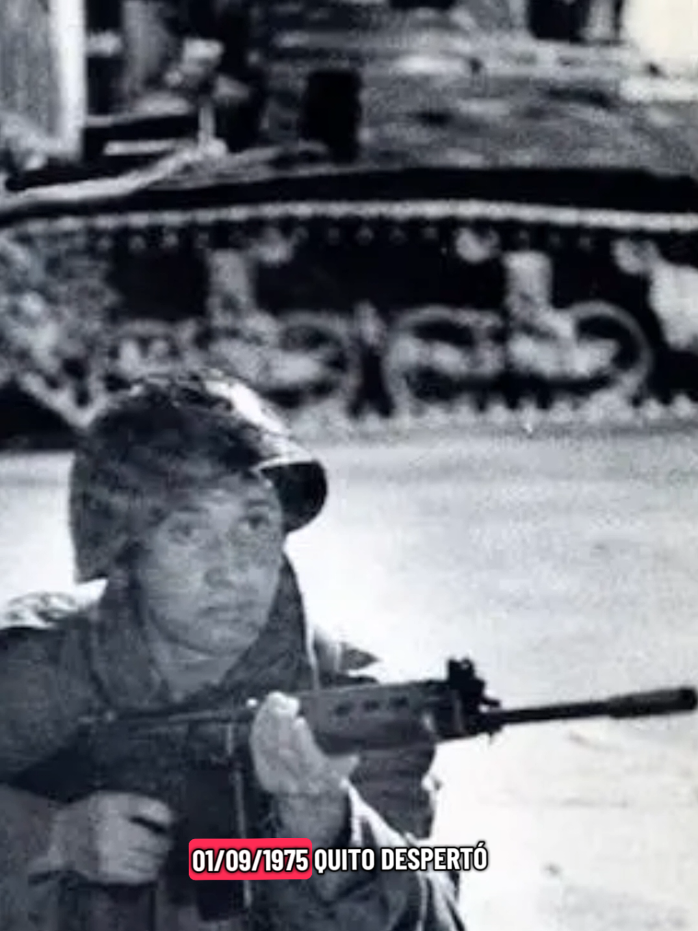 EL FAMOSO 32 DE AGOSTO EN QUITO  #ecuador🇪🇨 #foryoupage❤️❤️ #quitoecuador #centrohistoricoquito #TERROR 