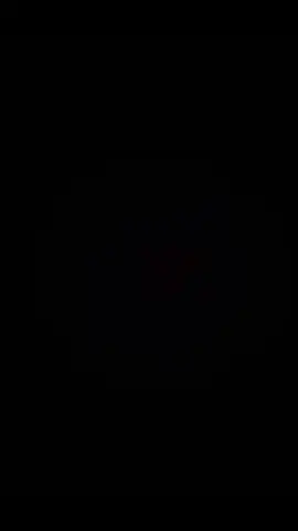 #forextrading  One day it will be serious💀