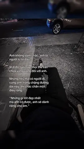 #daixuanluong #dream5482 