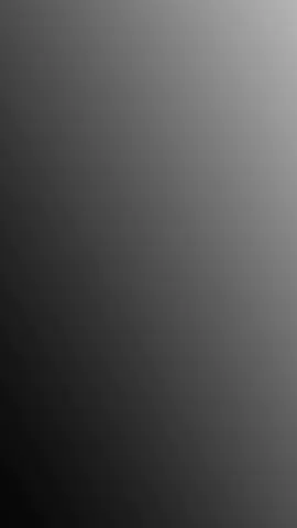 Weladalah Mas hutan cuman mau jogging bentar loh ya tiba² jadi pemain football #jjelitis#forrestgump#fyp#validasi#fyp 