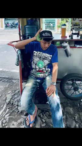 Es e mas#fyp #nganjuk24jam #pn 