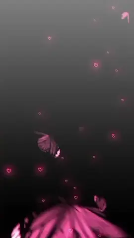 bercanda ko sius✌🏻✌🏻#4u 