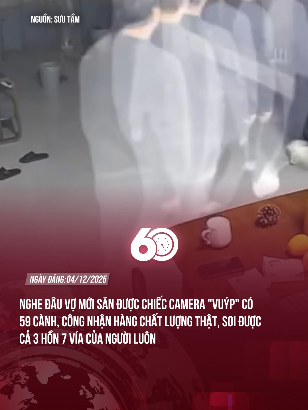 CÔNG NHẬN LÀ CHẤT LƯỢNG THẬT #theanh28 #tiktoknews #60giay