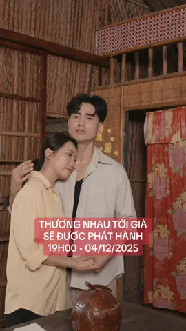 Mong cả nhà đón xem và ủng hộ ca khúc mới này của Cao Sĩ Hùng nhé.. #caosihung #thuongnhautoigia #nhachaymoingay #demo #nhaccamxuc 