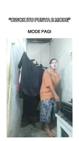 Sorry kalo terlalu keren