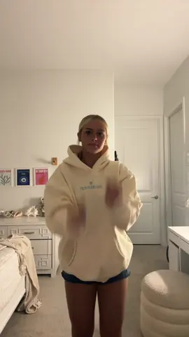 Thank you! @PINK PALM PUFF #dance #fit #fitcheck #fyp #foryoupage 