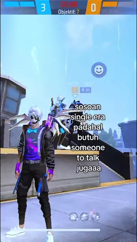 hahaha#storyepep #freefire #fyp #4u #xyzabc 