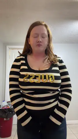 #westvirginia #cute #model #model #prettygirl 