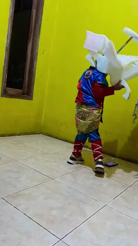 siapa tau fyp😁 #fyppppppppppppppppppppppp 