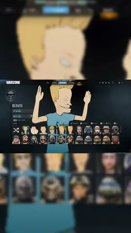 BEST UNLOCKALL TOOL. L!NK !N B!0 #codwz #bo7 #ps5 #xbox #pc