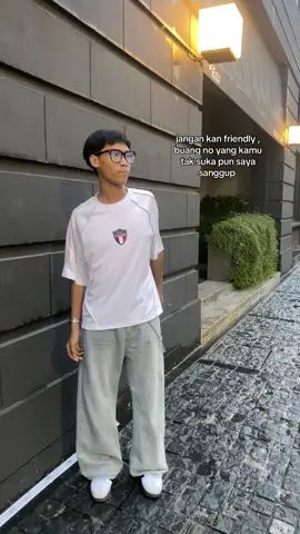 😉#09 #4upage #fyp #ilovemygf 