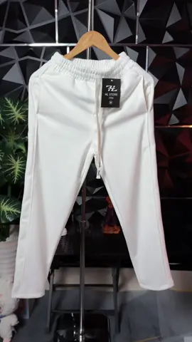 Quần Nỉ Baggy Nam nữ 2 Da Cao Cấp #quanbaggy #quanbaggynam #thoitrangnam #mặcđẹpmỗingày 