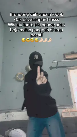 Heh ga sopan ya dek ya😭🙏#fyppppppppppppppppppppppp 