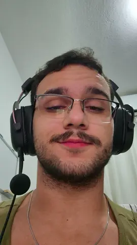 Livinho nao erra uma