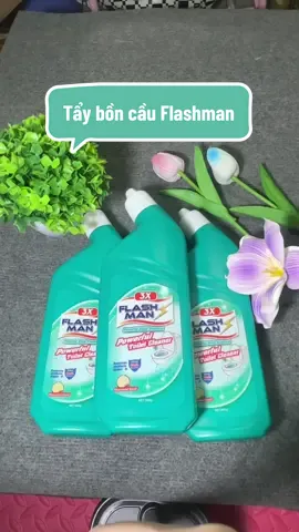 Combo 3 chai chỉ 85 🐠 nè các mom#tiemmeleo #tayboncau #giadungtienich #flashman 