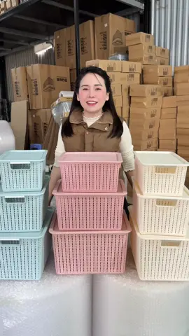 Combo 3 hộp đa năng có nắp#rodanang #rodanangconap #rodan #vietnhat #xuhuongtiktok 