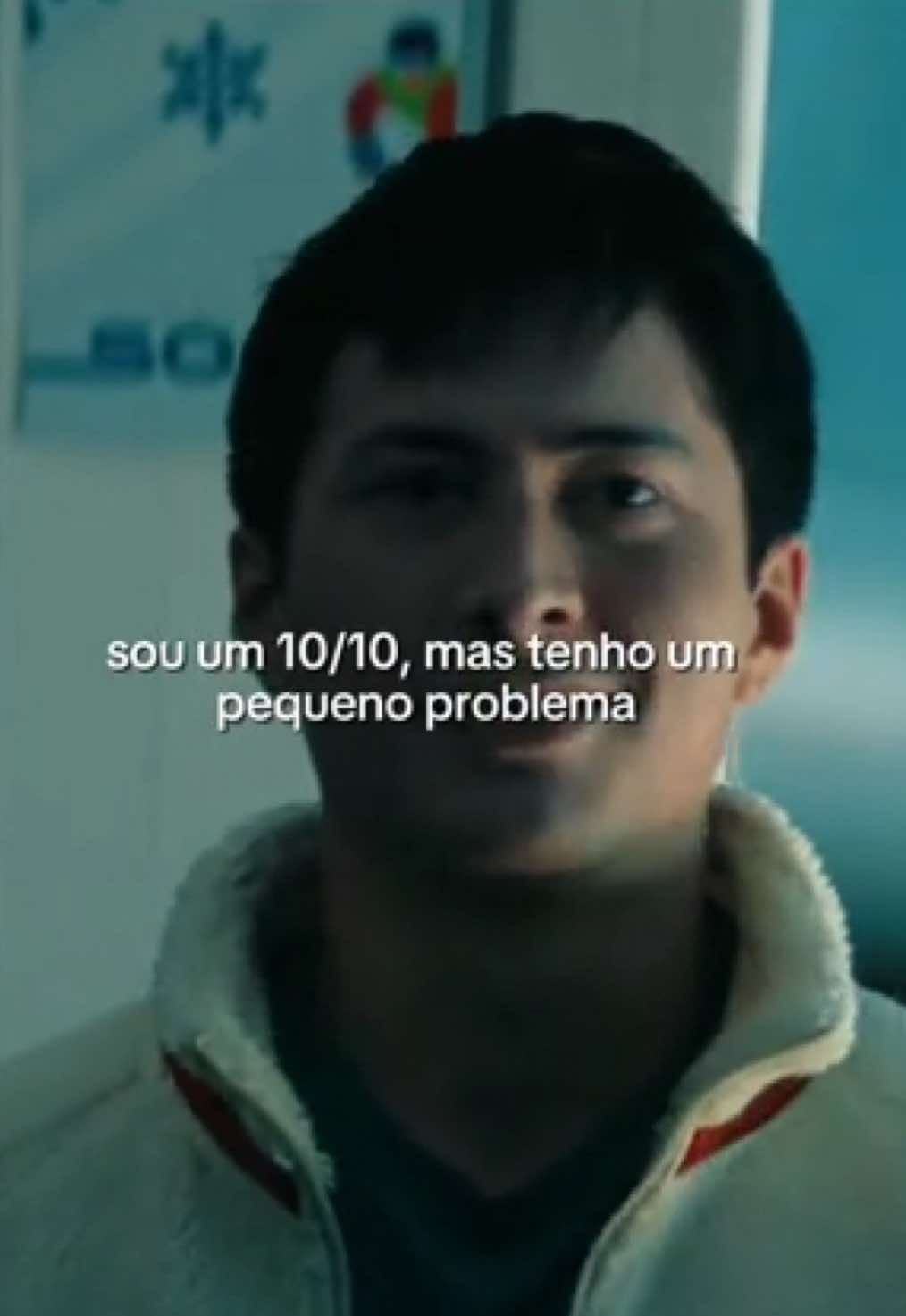 Respondendo a @arthur.diego amo eleee #shanehollander #shanehollanderedit #heatedrivalry #heatedrivalryedit #manchild 