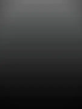 waduh ini mah my kisah😹#gwsd #gwsekarang #jjmykisah #gantengkatamama