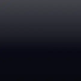 Finally, Football Magician is back..!!☠️🥶#neymar #santos #football #foryou #its_sizan4 