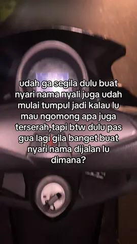 #lovepeace #selatanorangstyle 