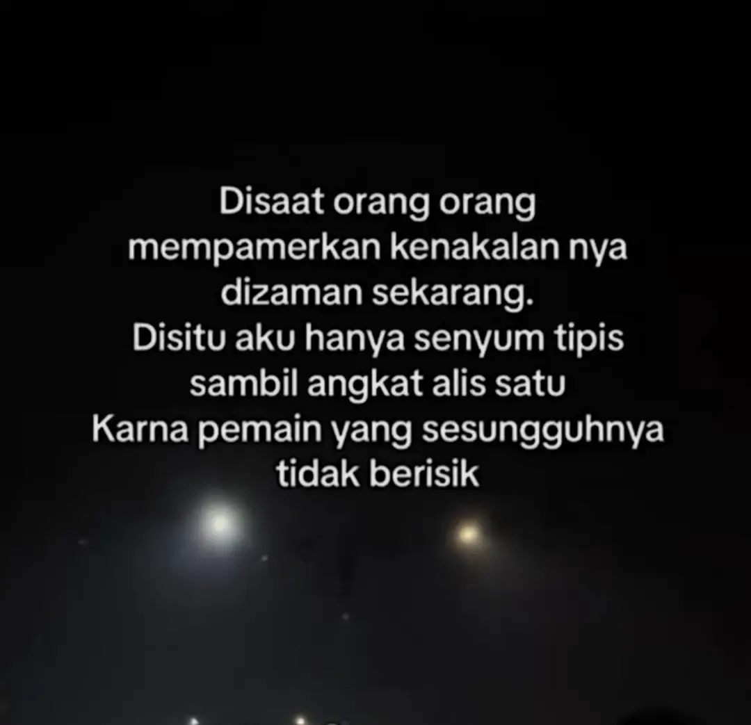 Mode Silent Diaktifkan 😒😒😒 #berandatiktok  #berandafyp  #fypシ゚  #fyp 