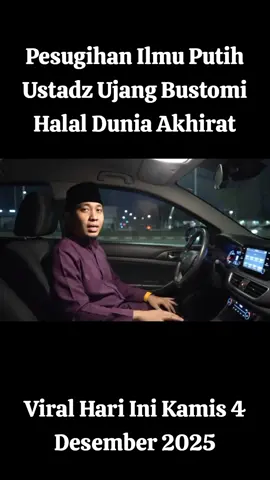 #viral #trending #fyp 