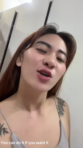 You can do it vibin in this music #cruzbeckham #newsong #trendingsong