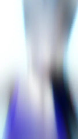 tebong tevudiya#fyp #viral #vandi #aandal_24 #oyo 