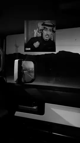 #شعر #محمد_السكران 