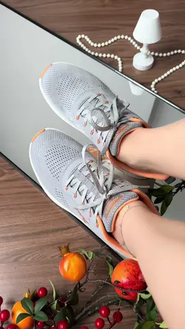 #giaydep #nestysuperbrandday #buoccucchill #dealsanhdieu 