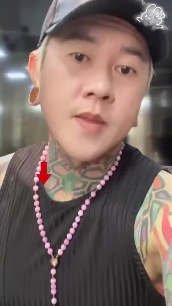 🌸🤩Xua tan mệt mỏi! Biến thời gian tắm thành liệu pháp thư giãn SPA 