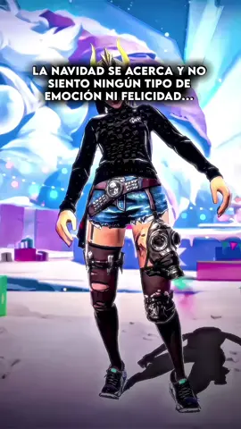 🥺#videoviral #frefireedit #garenafreefire #paratiiii #FREFIRE 