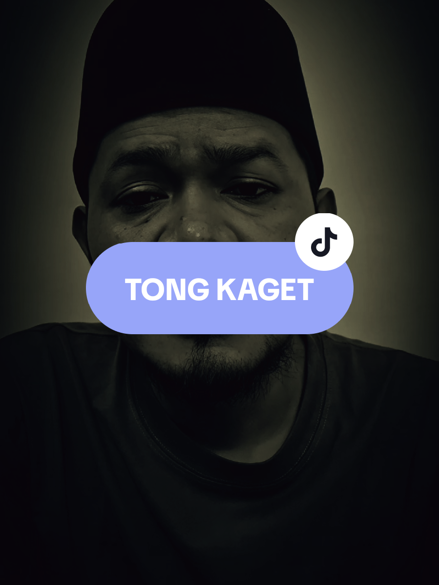 dunya ngaranage. #haha