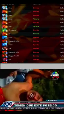 xd XD mentira no es 😵‍💫🫨😵‍💫👹👹 . . .#dota #gaming #parati 