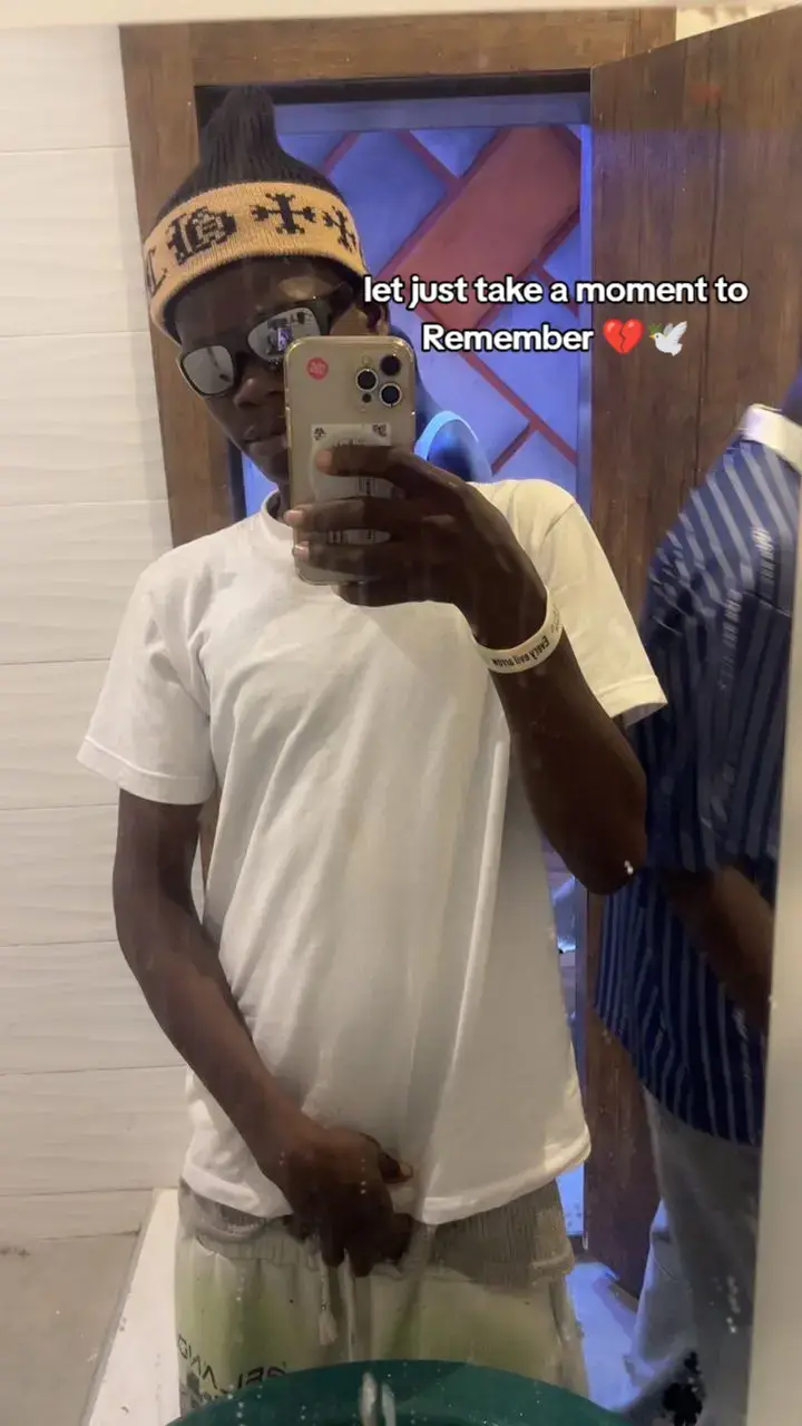 #fypppppppppppppppppppppppppppppp #500kviews #1millionview #fypviral #viravideo 