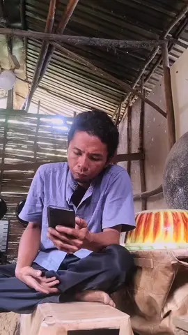 tambah pusing aja aku😩😩 #viral #drama #vldeolucu #komediviral 