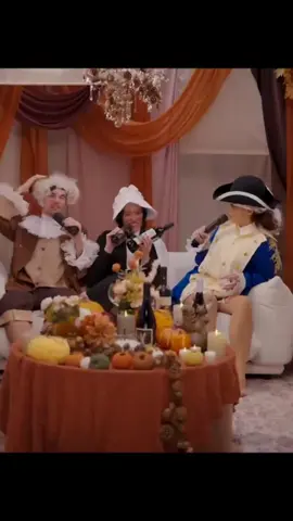 I didn’t see wigs after 9/11. That’s a good point. #fyp #viralvideo #podcast #podcastclip #clip 