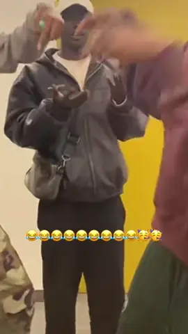 😂😂🥳🥳🥳#fyppppppppppppppppppppppp 